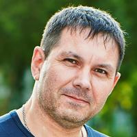 Отзыв от Александр - Виза Destination Thailand