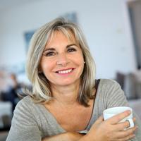 Отзыв от Роза - Виза Destination Thailand